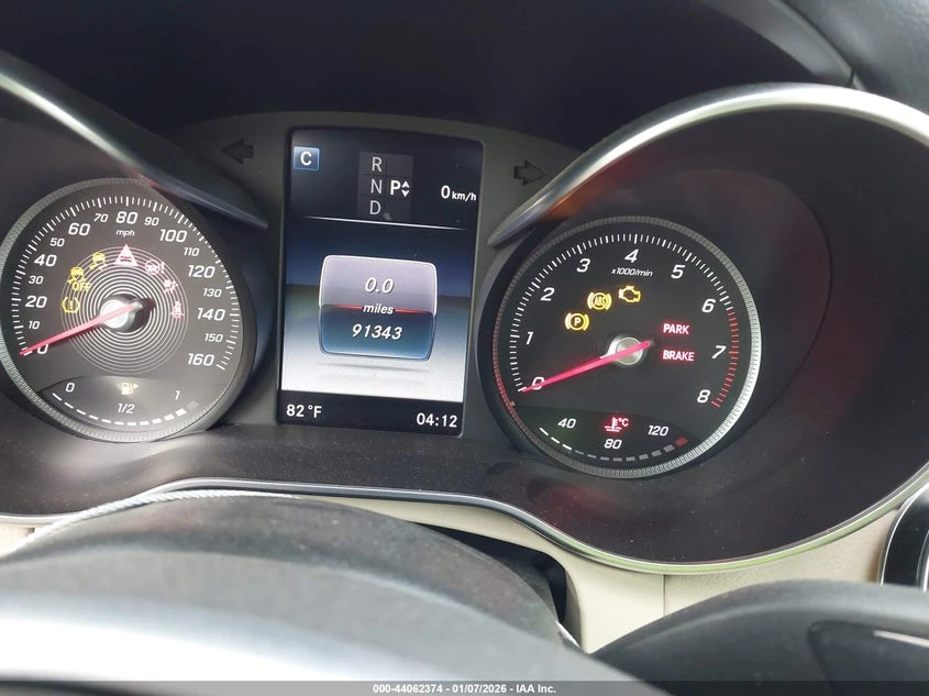 Mercedes-Benz C 300 * COUPE*  | Mobile.bg � ����������� 7