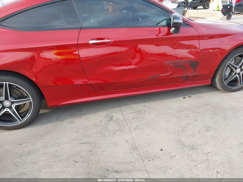 Mercedes-Benz C 300 * COUPE*  | Mobile.bg � ����������� 6