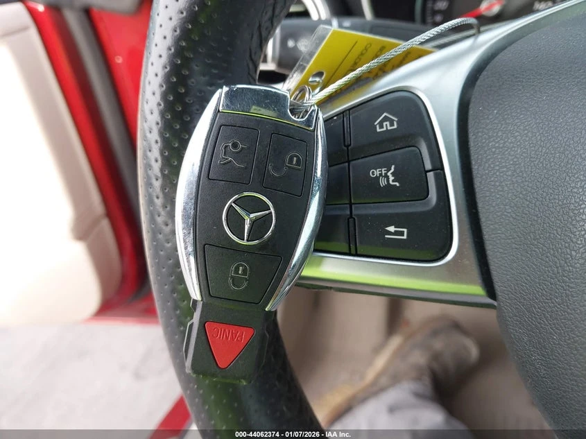 Mercedes-Benz C 300 * COUPE*  | Mobile.bg � ����������� 11