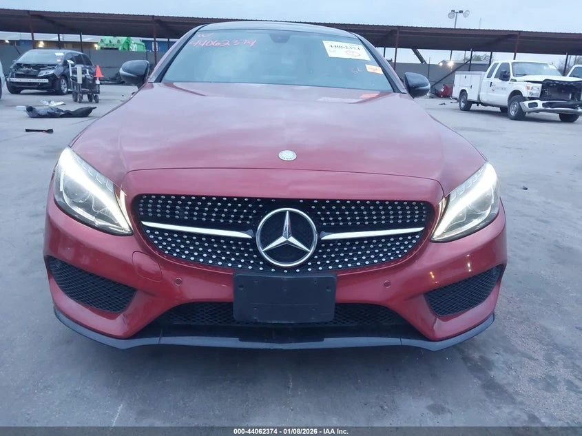 Mercedes-Benz C 300 * COUPE*  | Mobile.bg � ����������� 12