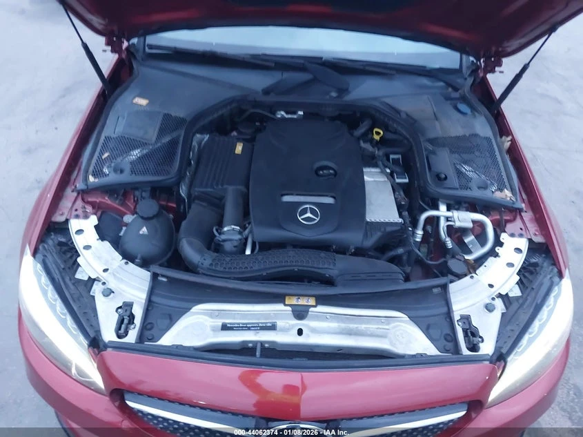 Mercedes-Benz C 300 * COUPE*  | Mobile.bg � ����������� 10