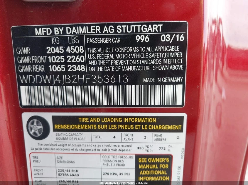 Mercedes-Benz C 300 * COUPE*  | Mobile.bg � ����������� 9