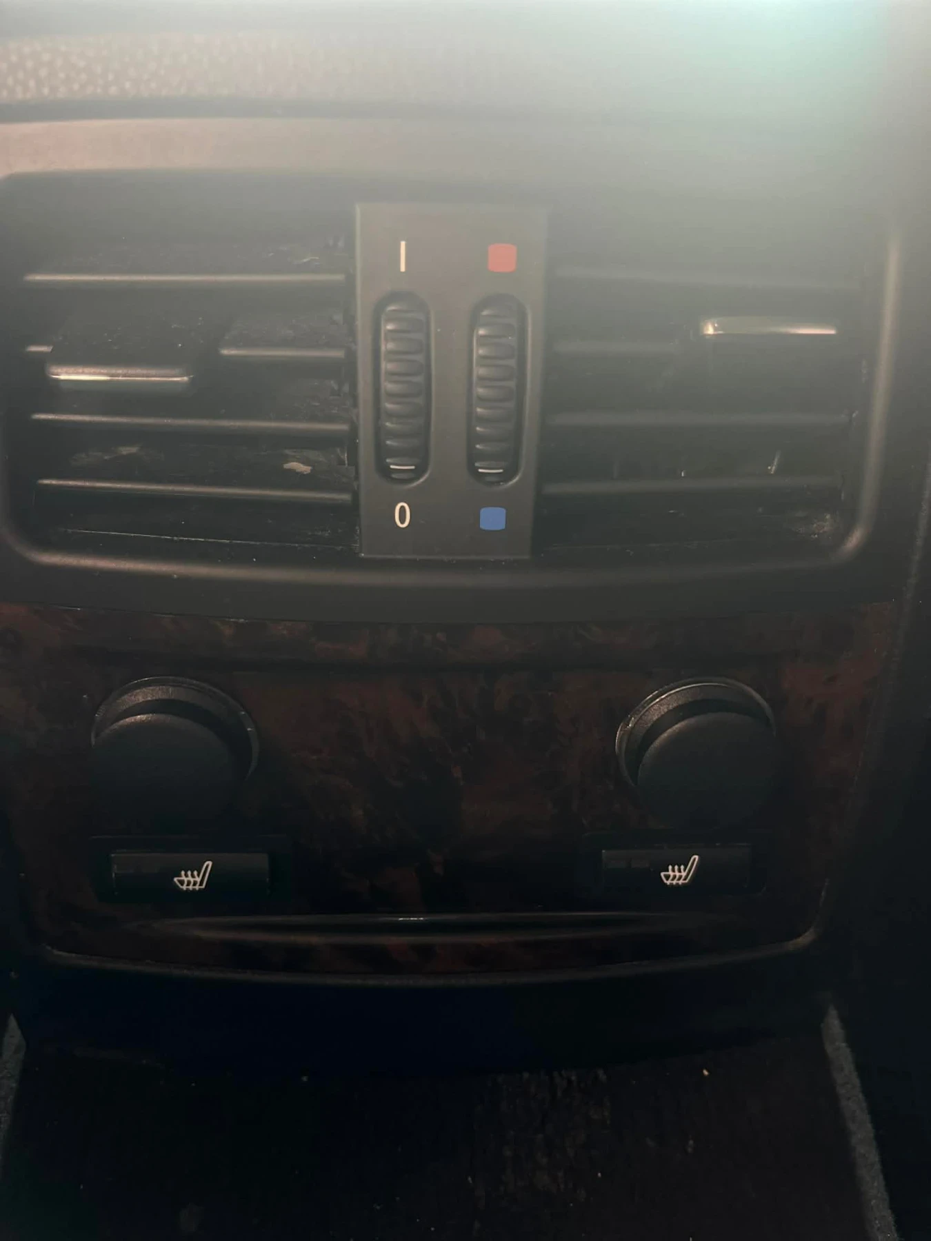 BMW 530 3.0D 218hp FACE Волан ТОП СЪСТОЯНИЕ, снимка 11 - Автомобили и джипове - 54220953