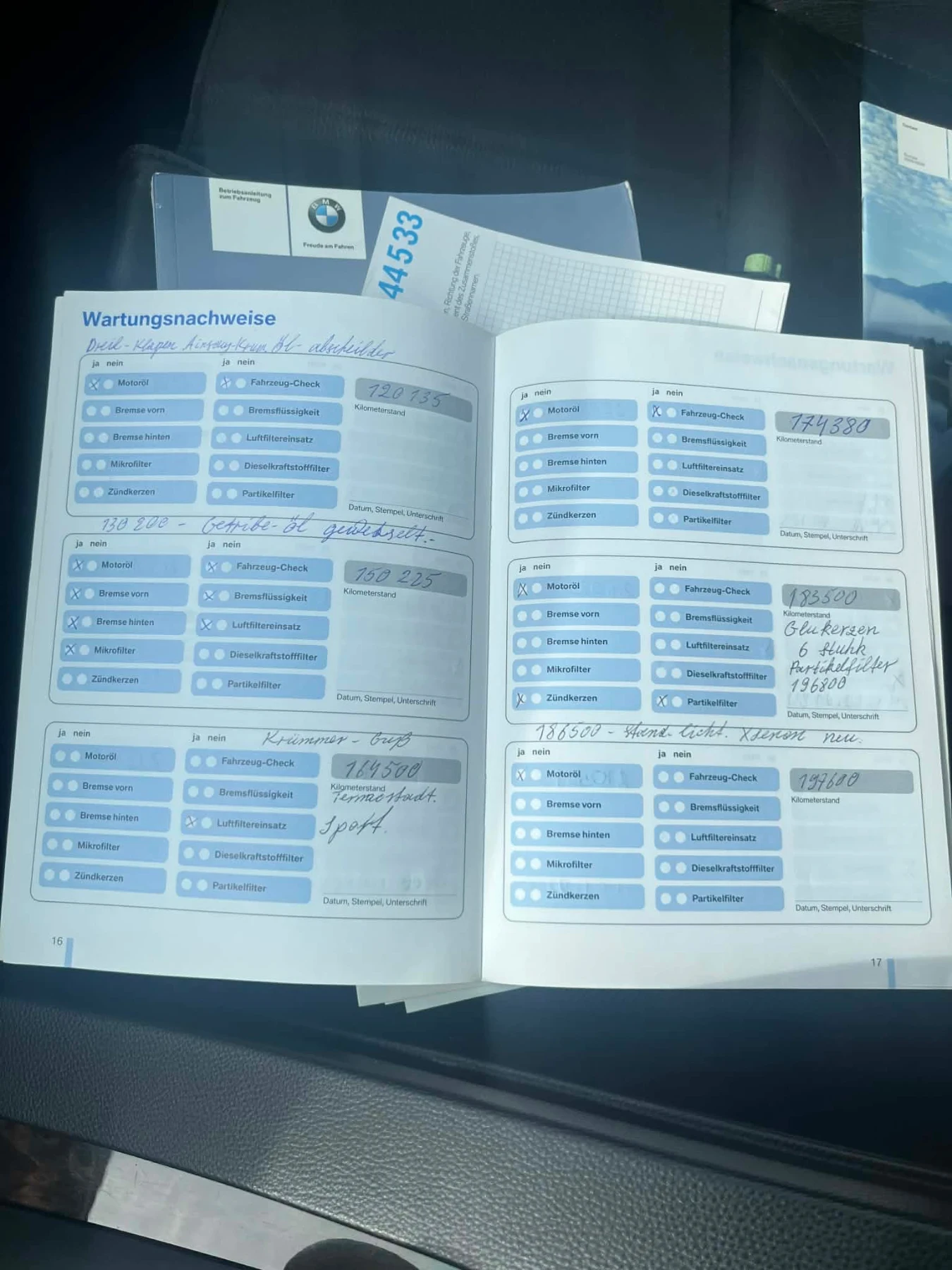 BMW 530 3.0D 218hp FACE Волан ТОП СЪСТОЯНИЕ, снимка 13 - Автомобили и джипове - 54220953