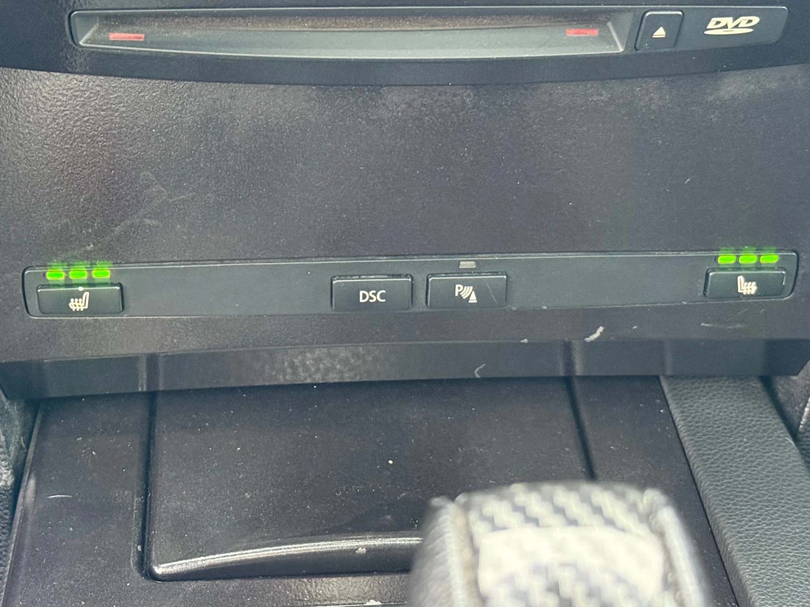 BMW 530 M Pack* 450HP* ��� ���������* 2006�*  | Mobile.bg � ����������� 16