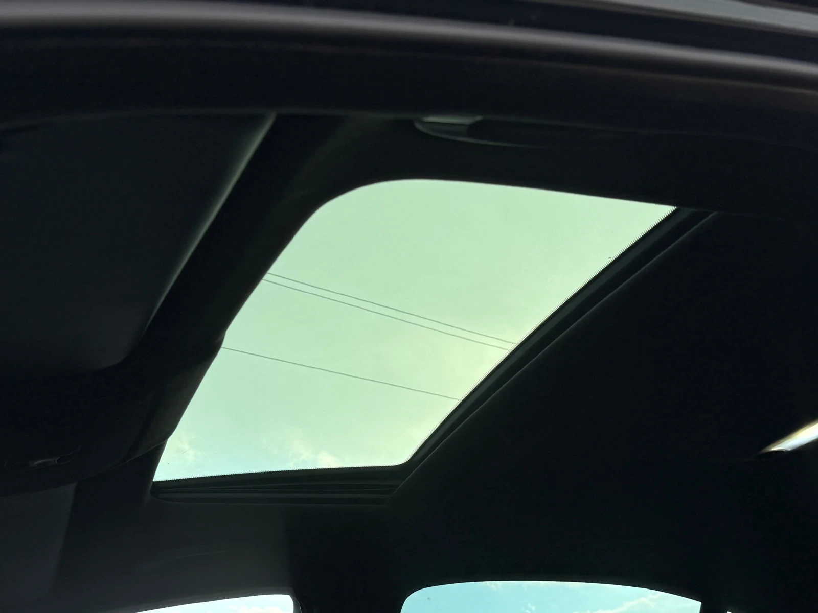 BMW 530 M Pack* 450HP* ��� ���������* 2006�*  | Mobile.bg � ����������� 15