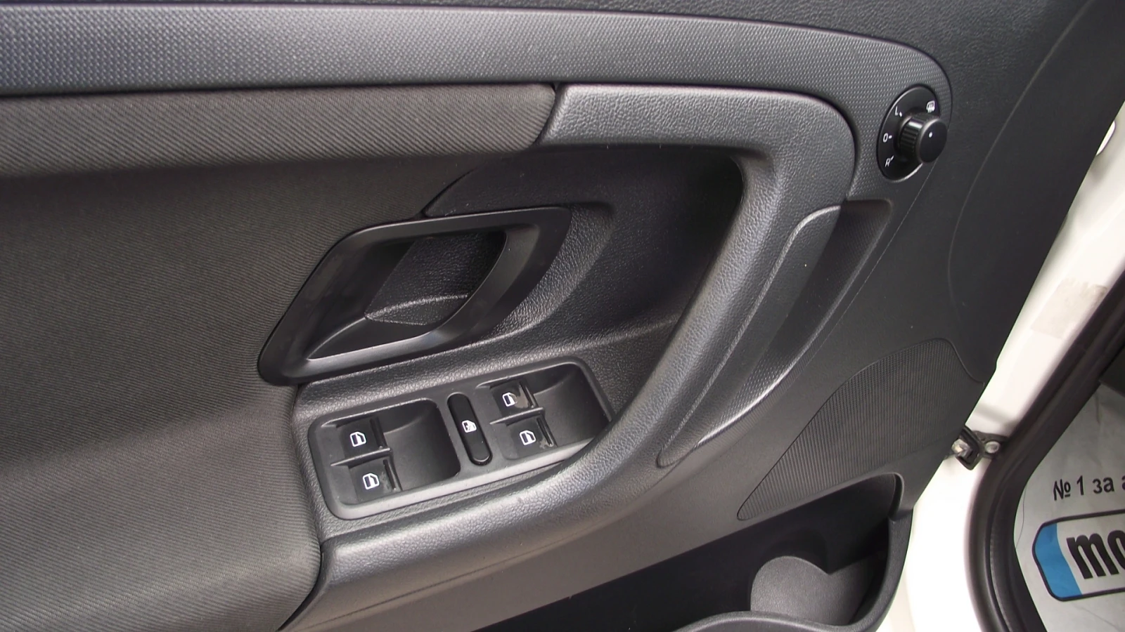 Skoda Roomster 1.2.d.75.k.c.4.100 km. | Mobile.bg � ����������� 12