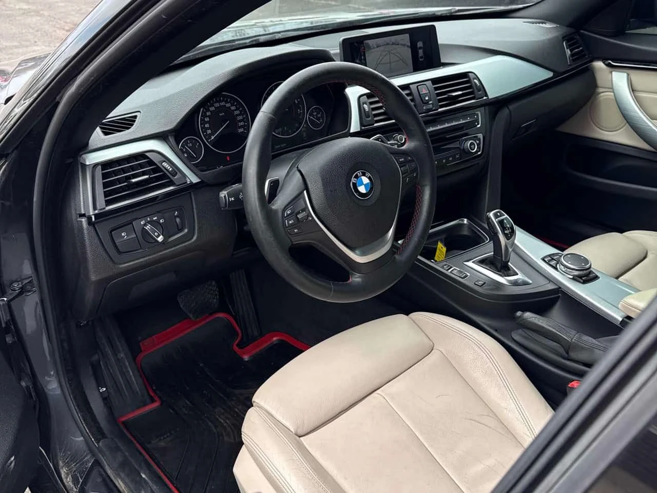 BMW 428 * ������� * ������� * ������ * ���� �� ������ | Mobile.bg � ����������� 7