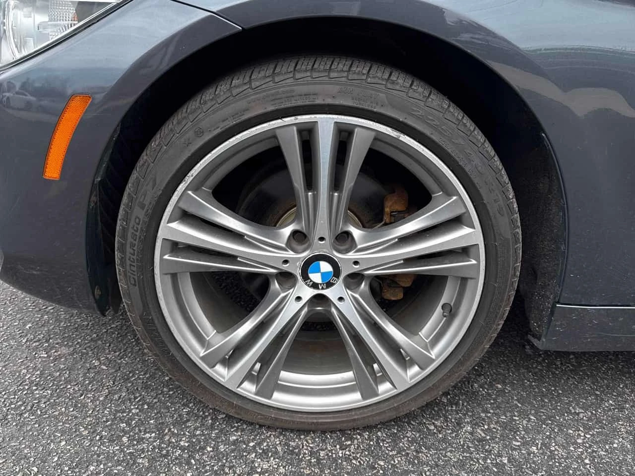 BMW 428 * ������� * ������� * ������ * ���� �� ������ | Mobile.bg � ����������� 6