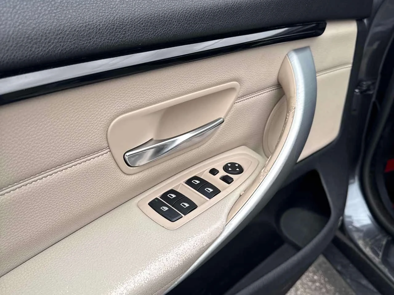 BMW 428 * ������� * ������� * ������ * ���� �� ������ | Mobile.bg � ����������� 10