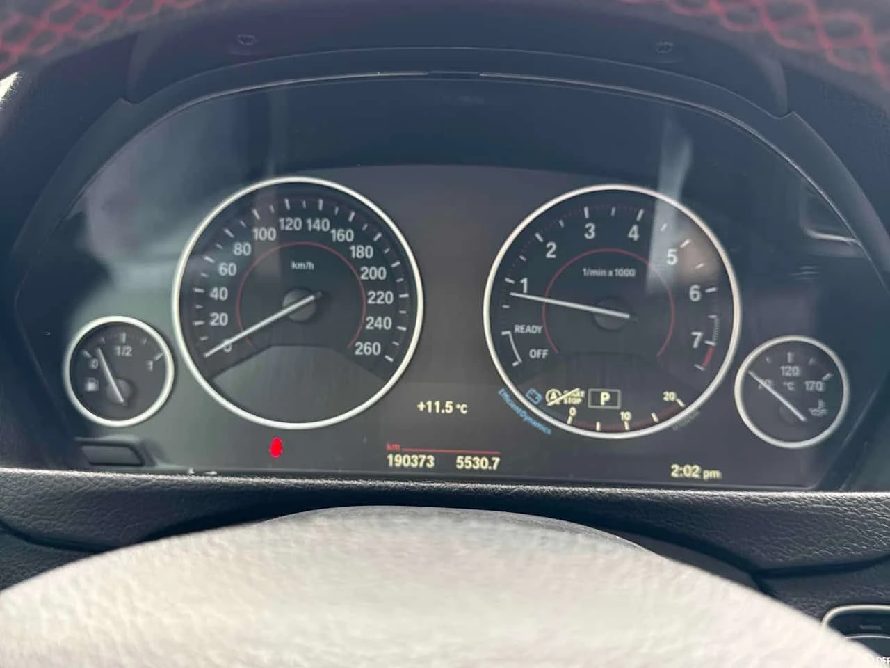 BMW 428 * ������� * ������� * ������ * ���� �� ������ | Mobile.bg � ����������� 8