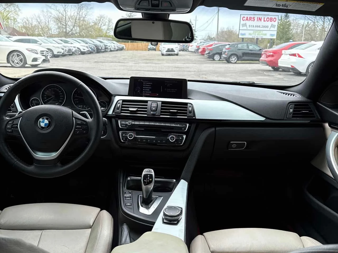 BMW 428 * ������� * ������� * ������ * ���� �� ������ | Mobile.bg � ����������� 9