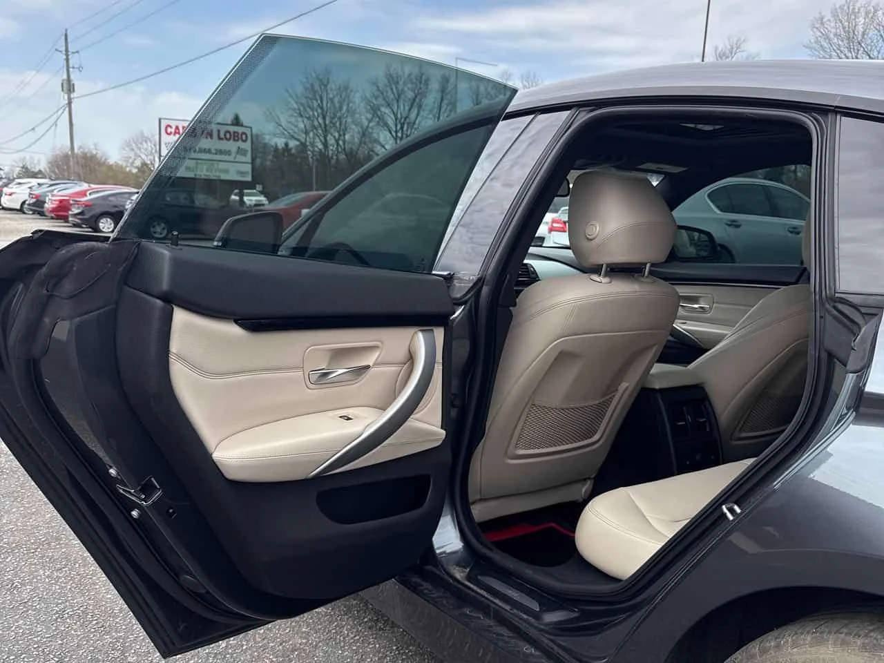 BMW 428 * ������� * ������� * ������ * ���� �� ������ | Mobile.bg � ����������� 13