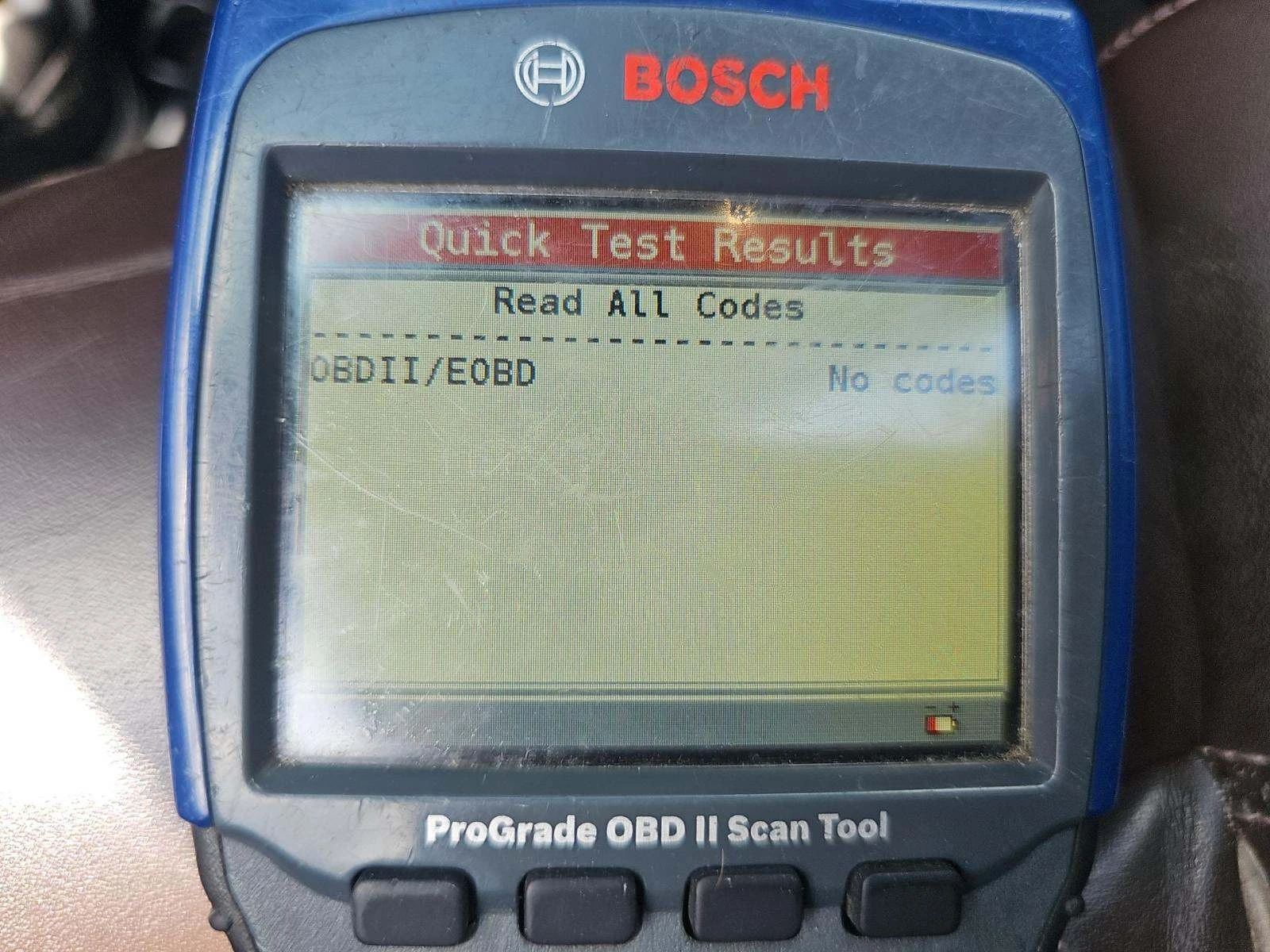 BMW 540 LUXURY LINE | Mobile.bg � ����������� 12