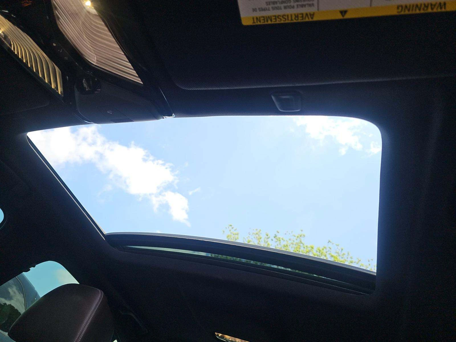 BMW 540 LUXURY LINE | Mobile.bg � ����������� 11