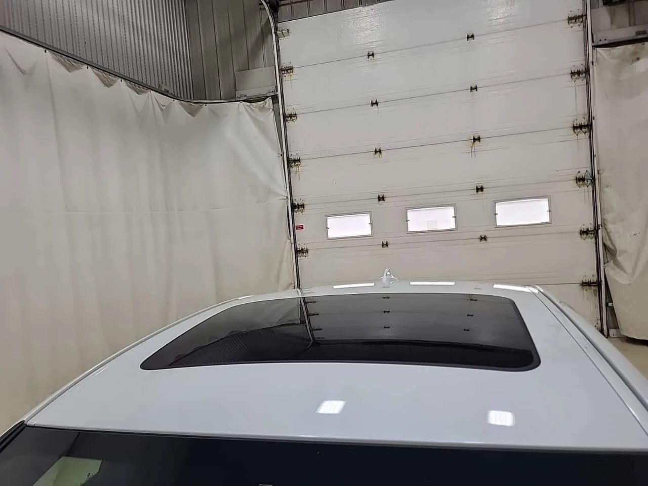 BMW 330 * XDRIVE * CARFAX * 2 КЛЮЧА * , снимка 6 - Автомобили и джипове - 54363761