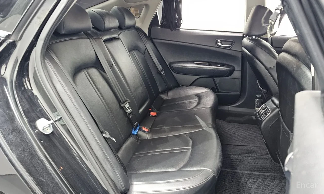 Kia K5 ��� | ������� | Mobile.bg � ����������� 9