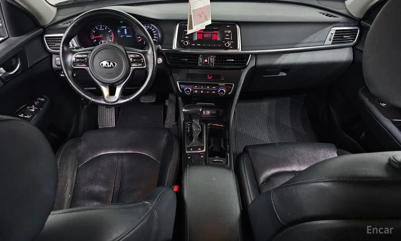 Kia K5 ��� | ������� | Mobile.bg � ����������� 10