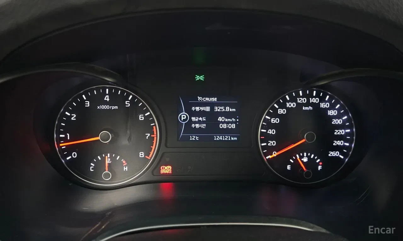 Kia K5 ��� | ������� | Mobile.bg � ����������� 12