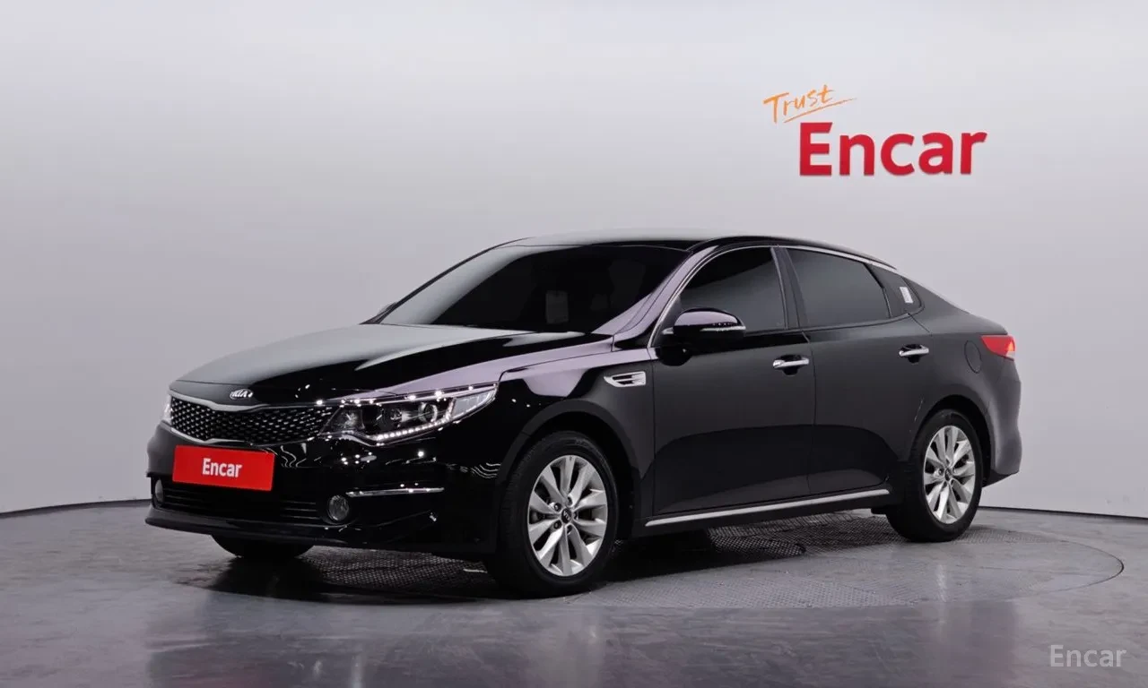 Kia K5 ��� | ������� | Mobile.bg � ����������� 1