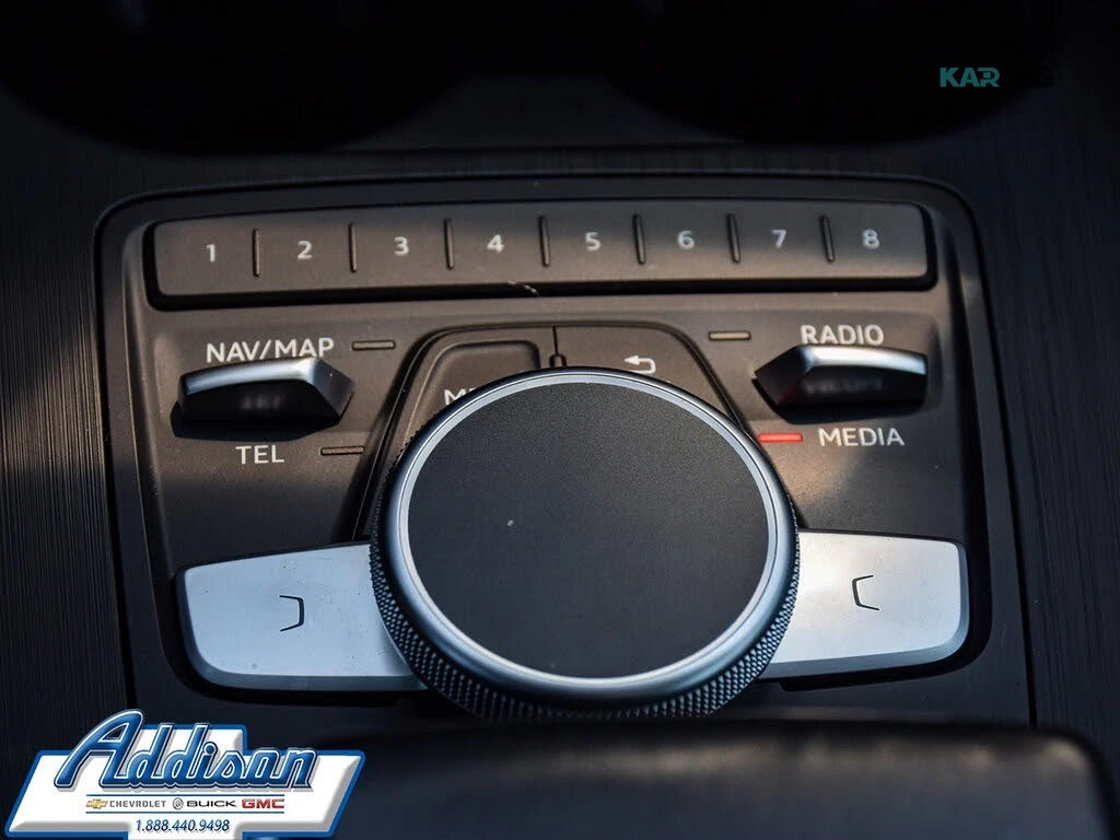 Audi S5 3.0TFSI* quattro* Technik* АвтоКредит* (ЦЕНА ДО БГ, снимка 16 - Автомобили и джипове - 54918427