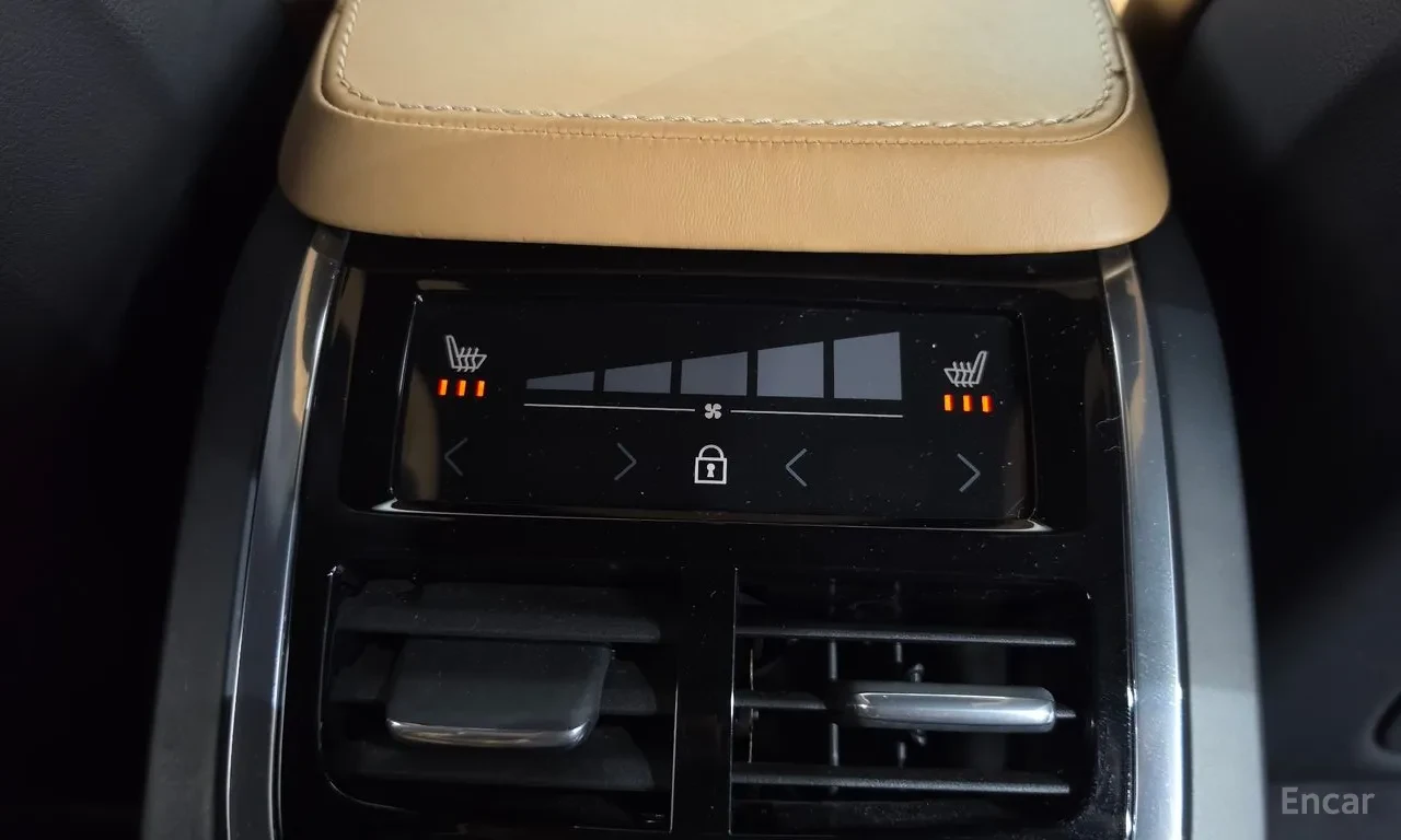 Volvo S90 LONG* T5* Inscription(���-�������� ����)360* HUD | Mobile.bg � ����������� 14
