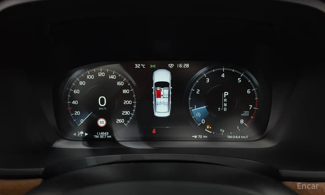 Volvo S90 LONG* T5* Inscription(���-�������� ����)360* HUD | Mobile.bg � ����������� 5