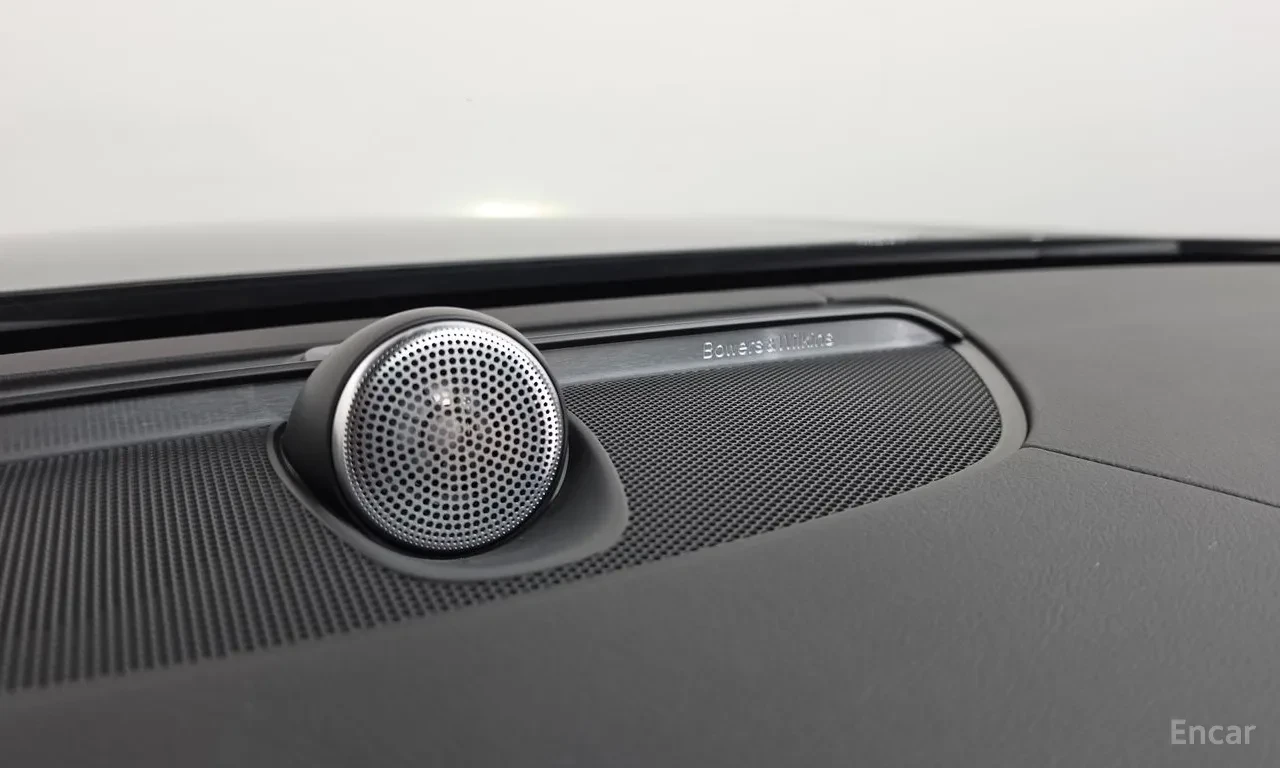 Volvo S90 LONG* T5* Inscription(���-�������� ����)360* HUD | Mobile.bg � ����������� 13