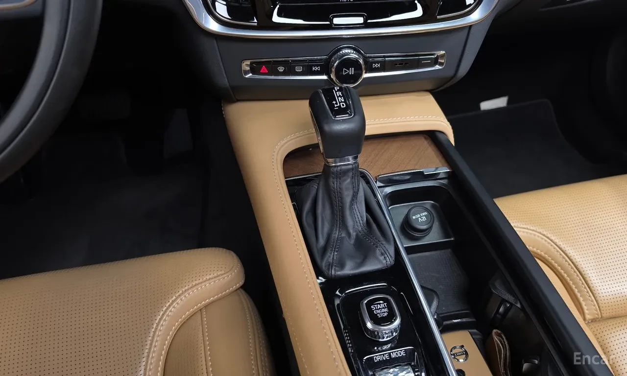 Volvo S90 LONG* T5* Inscription(���-�������� ����)360* HUD | Mobile.bg � ����������� 6