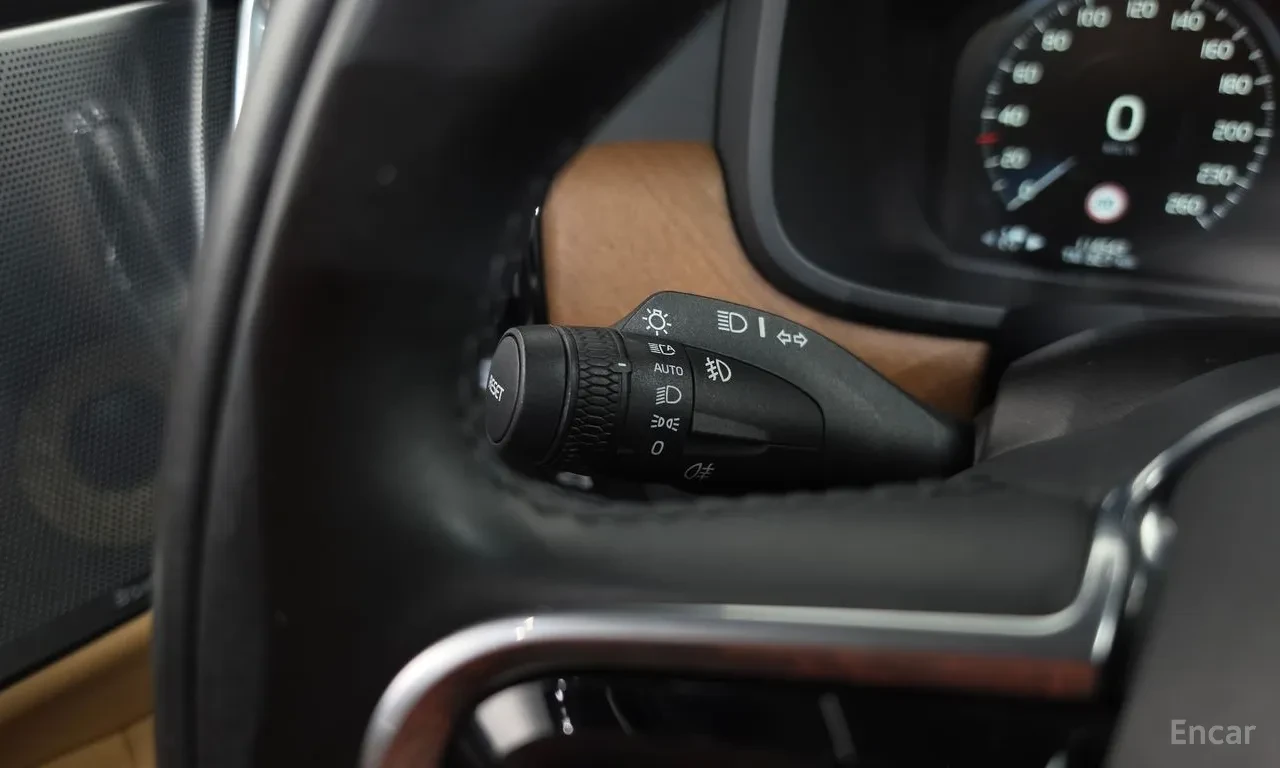 Volvo S90 LONG* T5* Inscription(���-�������� ����)360* HUD | Mobile.bg � ����������� 15