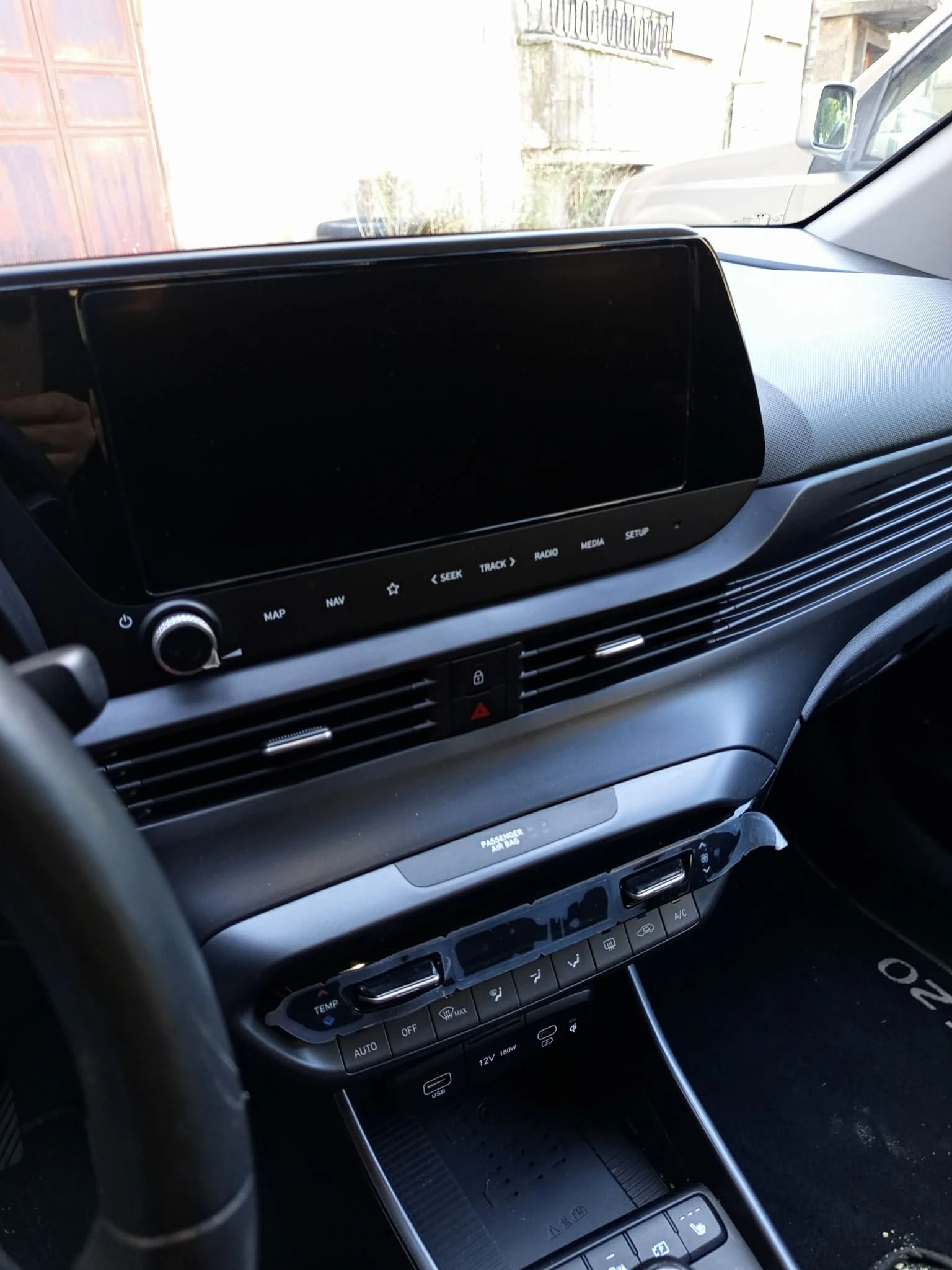 Hyundai I20, снимка 2 - Автомобили и джипове - 55831103