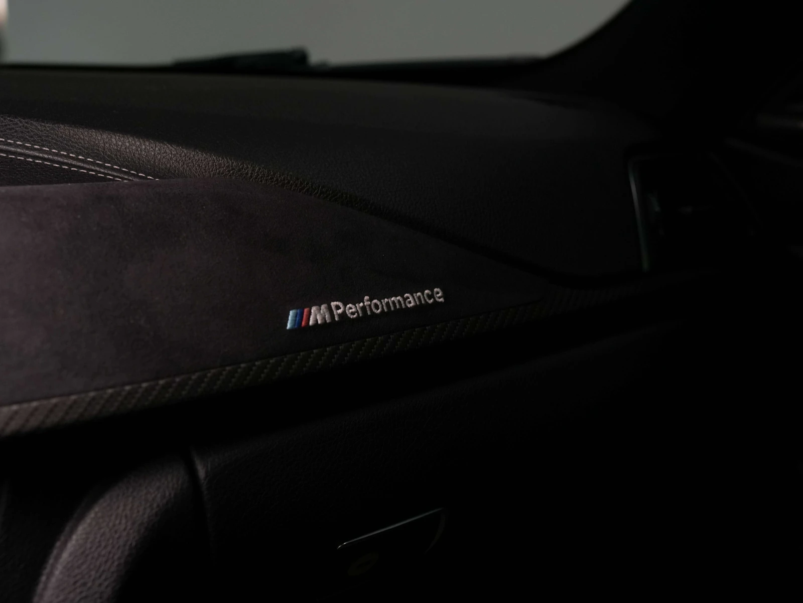 BMW 440 АвтоКредит * (ЦЕНА ДО БГ), снимка 14 - Автомобили и джипове - 56074066