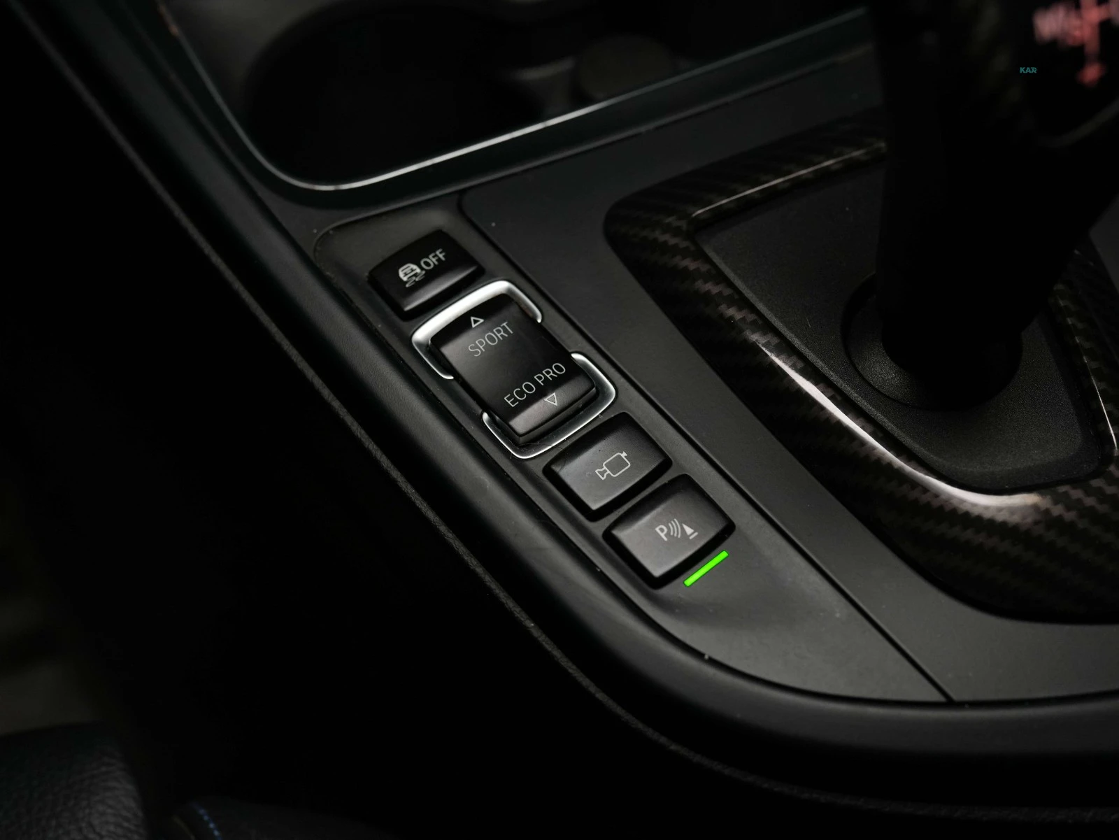 BMW 440 АвтоКредит * (ЦЕНА ДО БГ), снимка 15 - Автомобили и джипове - 56074066
