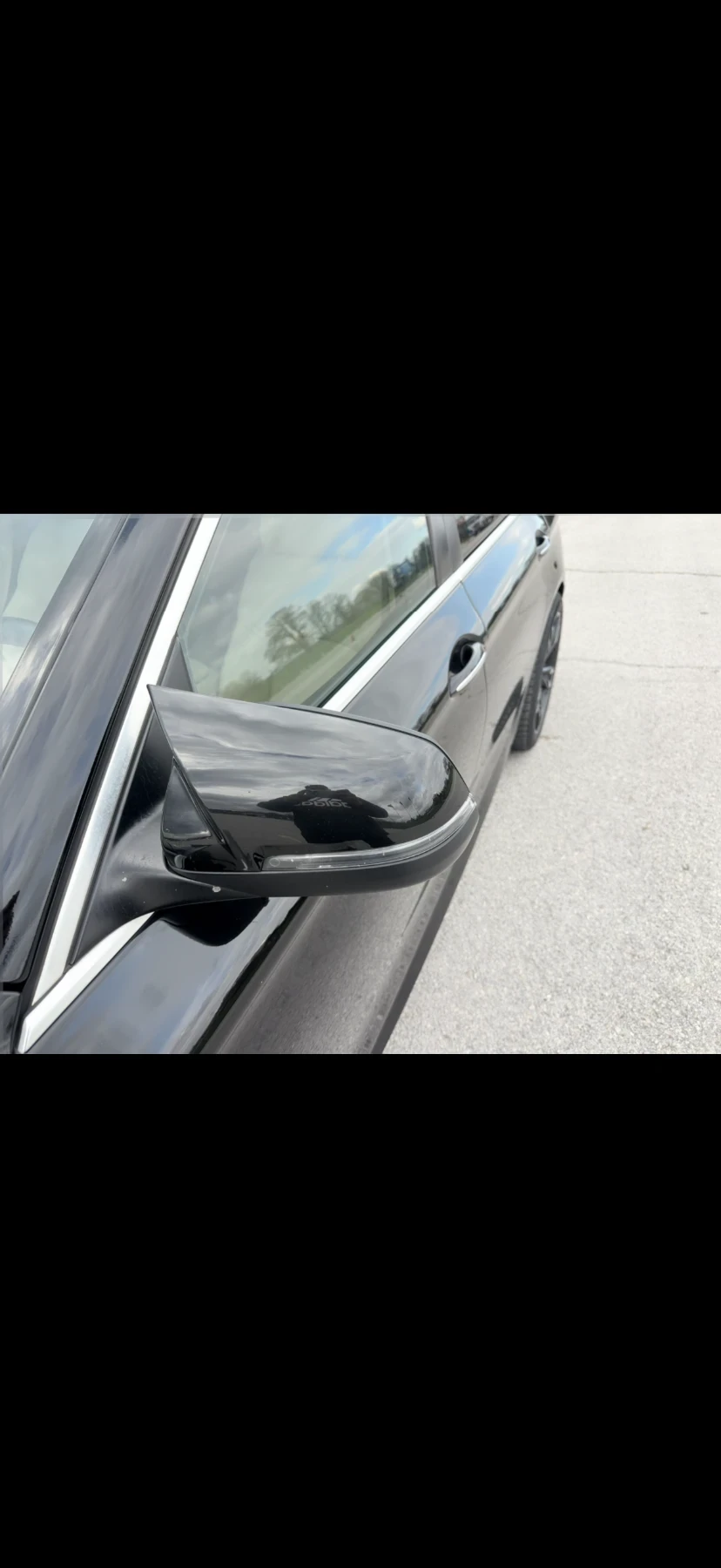 BMW 530 M-Pack/Facelift/8-ZF/ТОП СЪСТОЯНИЕ/БАРТЕР/ЛИЗИНГ!, снимка 8 - Автомобили и джипове - 56238870