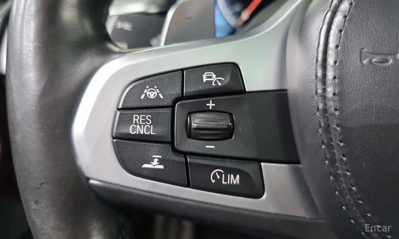 BMW 550 d xDrive * B&W * 360 * ��������� * ��������� *  | Mobile.bg � ����������� 15
