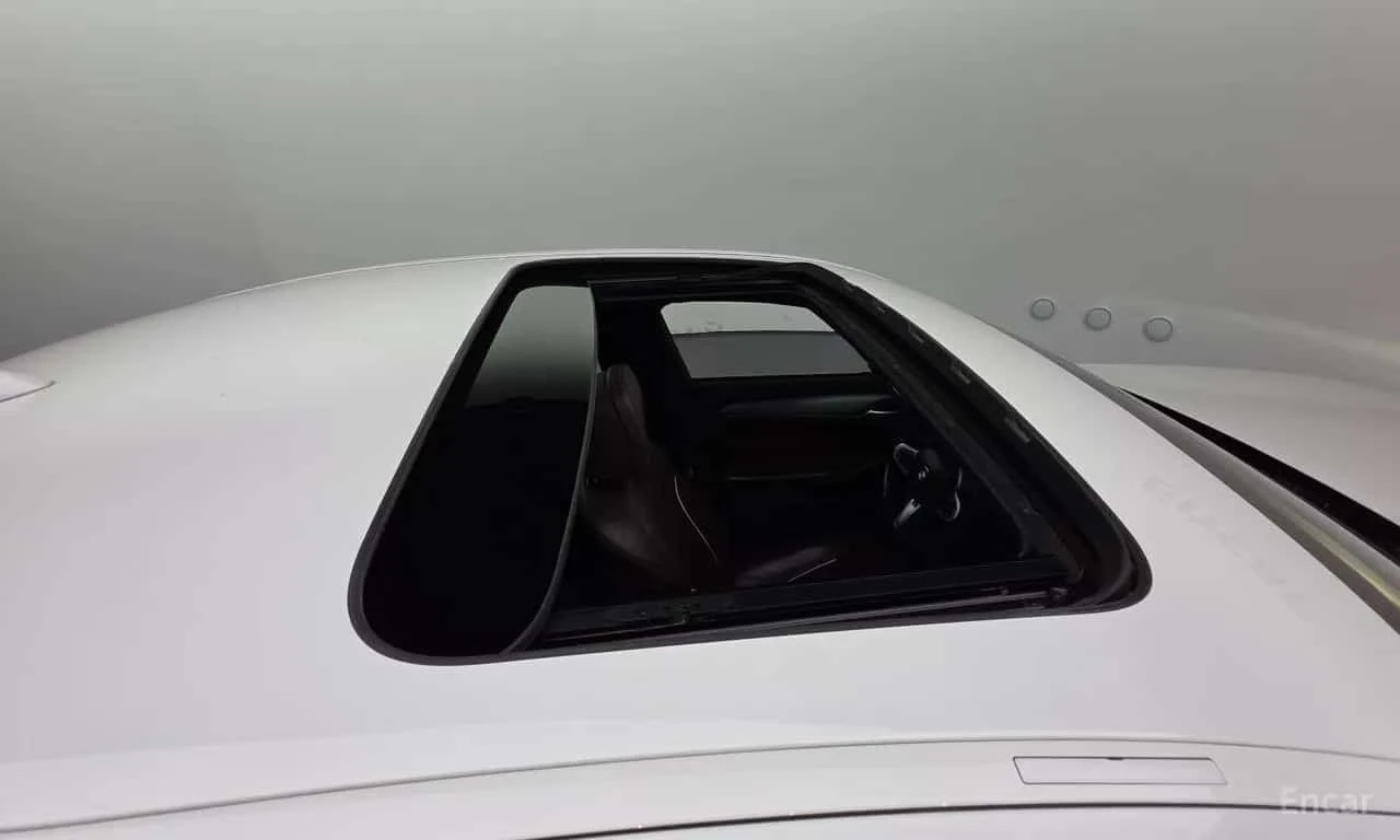 BMW 550 d xDrive * B&W * 360 * ��������� * ��������� *  | Mobile.bg � ����������� 12