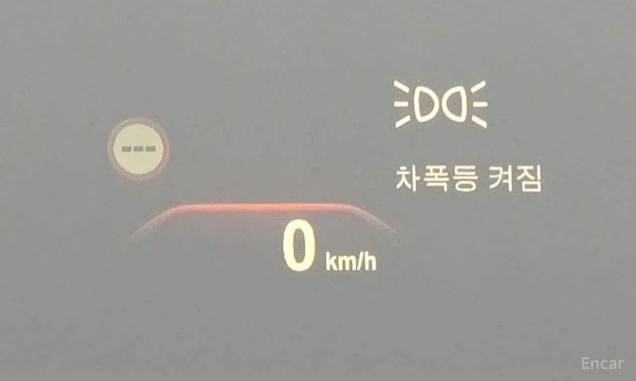BMW 550 d xDrive * B&W * 360 * ��������� * ��������� *  | Mobile.bg � ����������� 11