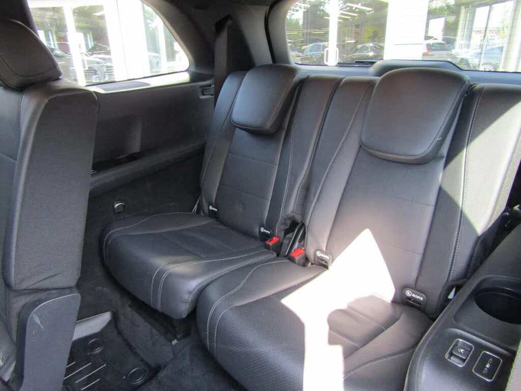 Mercedes-Benz GLS 450 4MATIC* AMG LINE* SHADOWLINE* �����* ������ ���� | Mobile.bg � ����������� 14