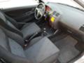 Seat Ibiza 1.8Т 156кс SPORT, снимка 12 - Автомобили и джипове - 44062442