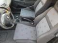 Seat Ibiza 1.8Т 156кс SPORT, снимка 10 - Автомобили и джипове - 44062442