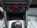 Audi A3 2.0TDI NAVIG. - [13] 