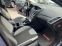 Обява за продажба на Ford Focus 1.6 Turbo*NAVI*Euro5b ~11 950 лв. - изображение 9