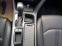 Обява за продажба на Hyundai Sonata Гаранция 1г. Сервизна история и реални километри ~38 000 лв. - изображение 11