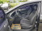 Обява за продажба на Hyundai Sonata Само на газ ~38 021 лв. - изображение 5