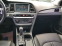 Обява за продажба на Hyundai Sonata Гаранция 1г. Сервизна история и реални километри ~38 021 лв. - изображение 8