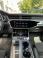 Обява за продажба на Audi A6 40 TDI S-LINE BLACK EDITION НОВ ВНОС ГЕРМАНИЯ ~33 480 EUR - изображение 10