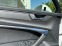 Обява за продажба на Audi A6 40 TDI S-LINE BLACK EDITION НОВ ВНОС ГЕРМАНИЯ ~33 480 EUR - изображение 7