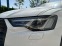 Обява за продажба на Audi A6 40 TDI S-LINE BLACK EDITION НОВ ВНОС ГЕРМАНИЯ ~33 480 EUR - изображение 6