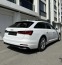 Обява за продажба на Audi A6 40 TDI S-LINE BLACK EDITION НОВ ВНОС ГЕРМАНИЯ ~33 480 EUR - изображение 4