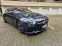 Обява за продажба на Mercedes-Benz CLS 400 AMG*4M*GERMAN*360CAM ~79 900 лв. - изображение 2